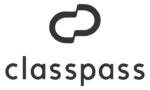 ClassPass-logo-768x768