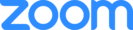 Zoom_Logo_Blue