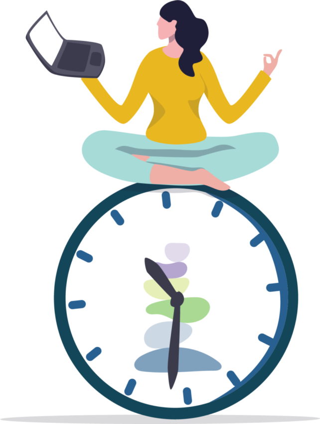 woman_clock_hp-e1643063390281.png