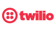 Actual size_PNG-logo-twilio-red