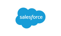 Salesforce-logo