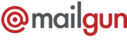 mailgun-logo